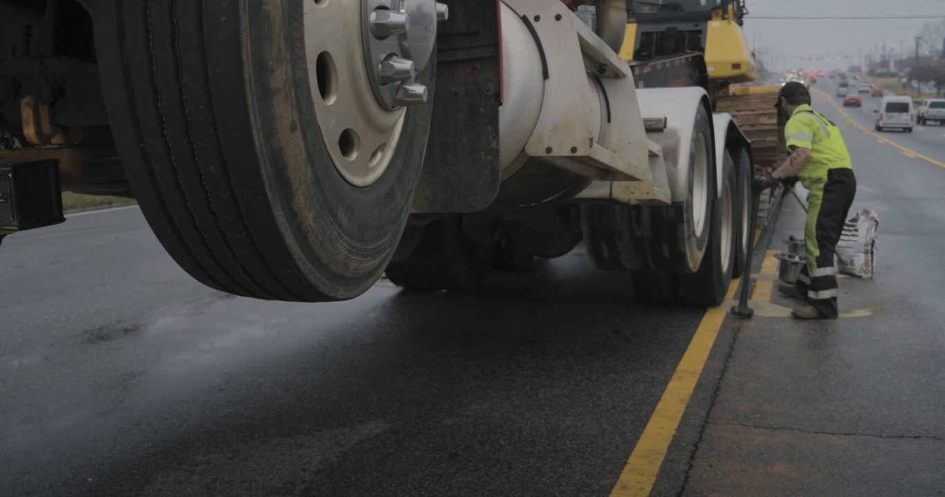 Roadside Assistance service available in Cuyahoga Falls, OH